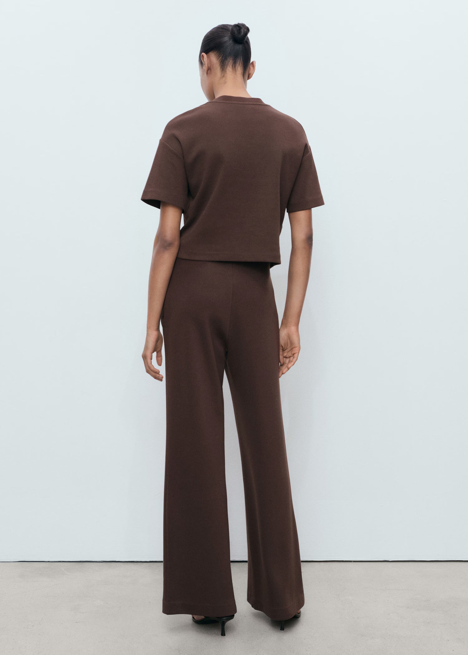 LARA CO-ORD SET