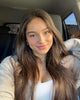 Millie Taylor