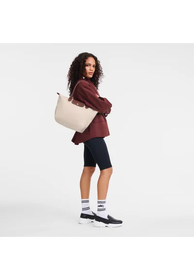 PRISTINA LARGE TOTE BAG