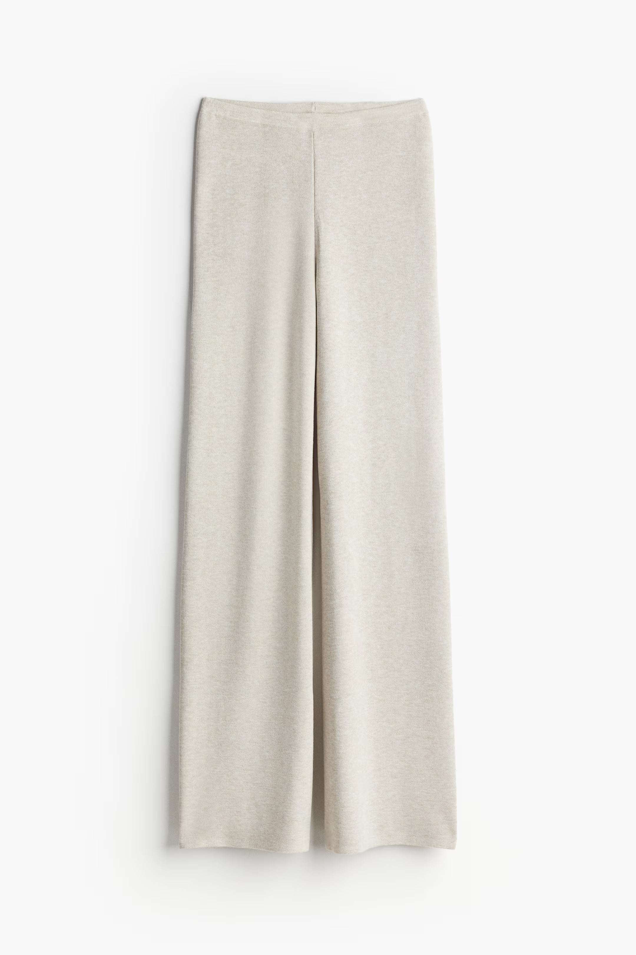 KADY FINE KNIT CO-ORD