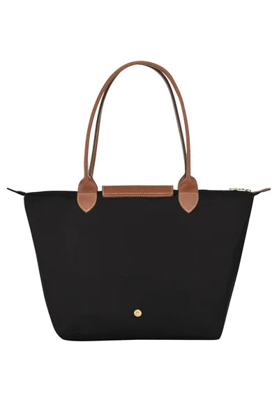 PRISTINA LARGE TOTE BAG