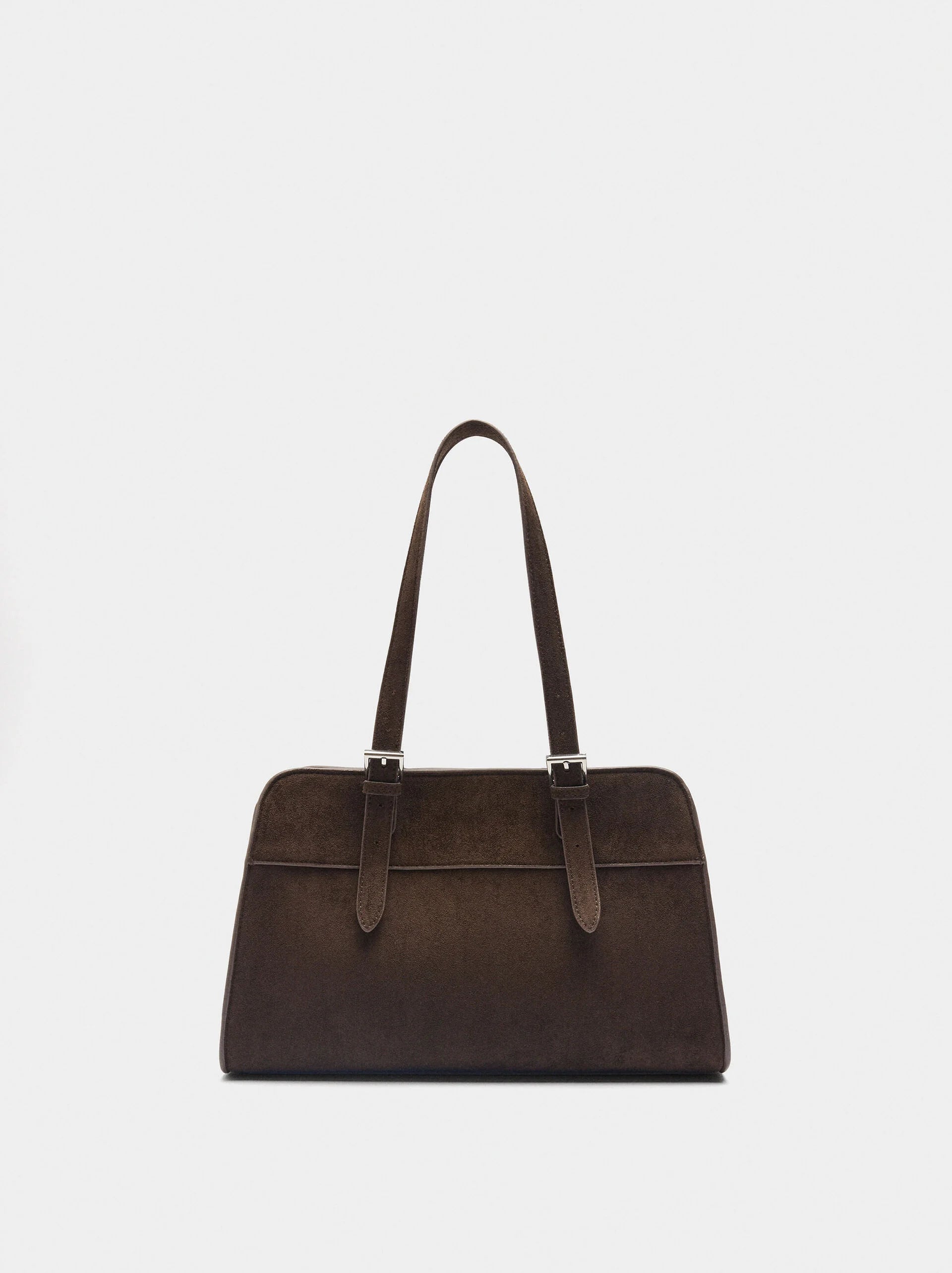 IRIS TOTE BAG