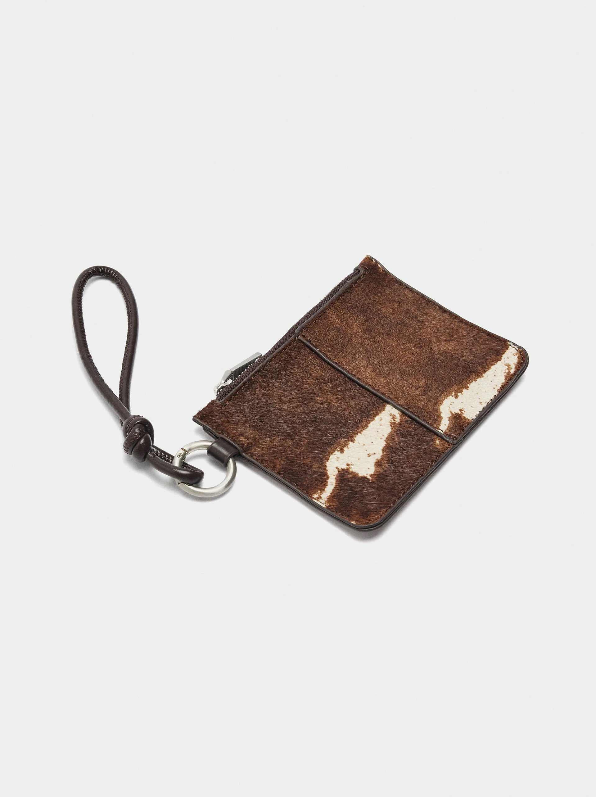 JIMENA SHOULDER BAG