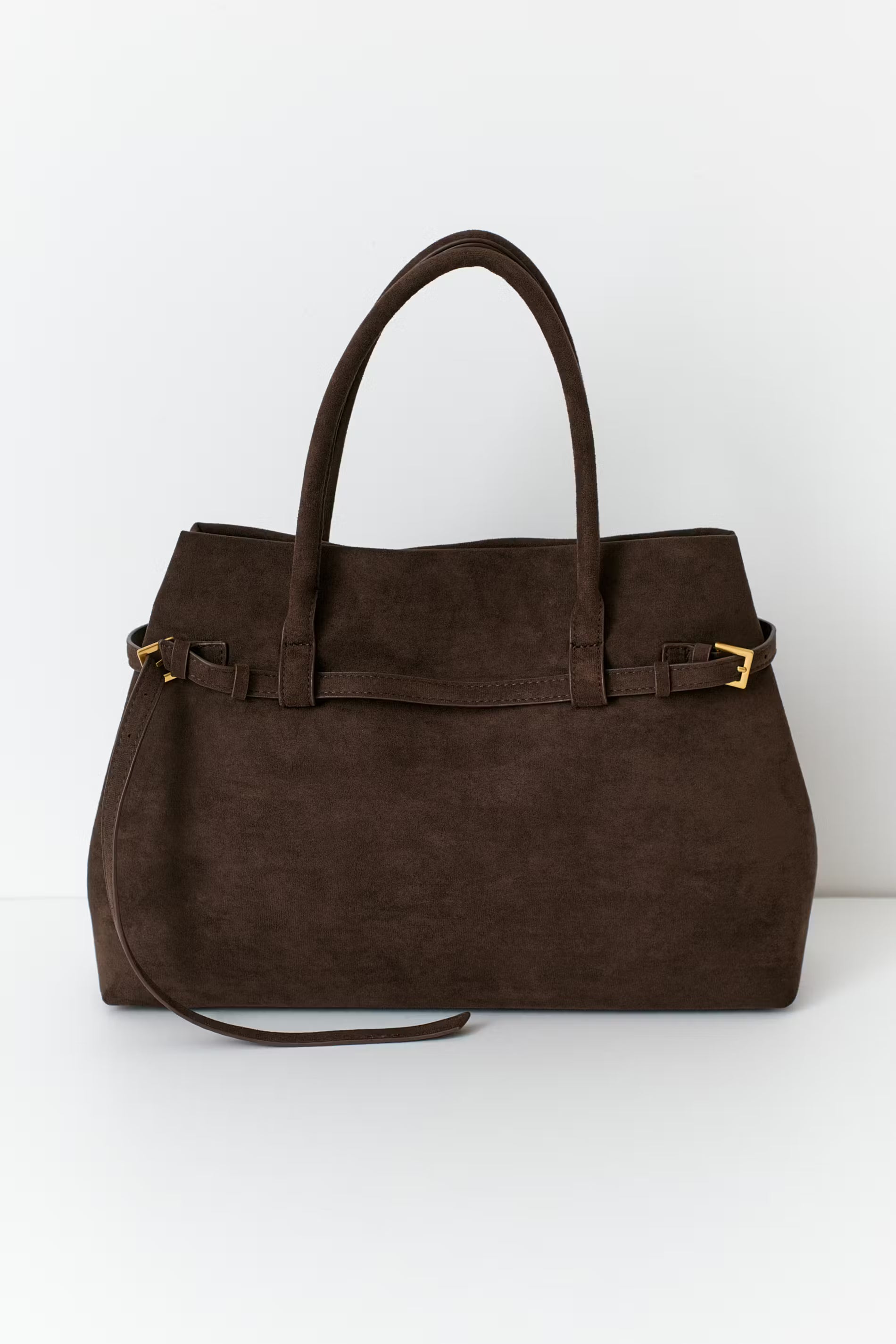 BRIONY CLASSIC TOTE BAG