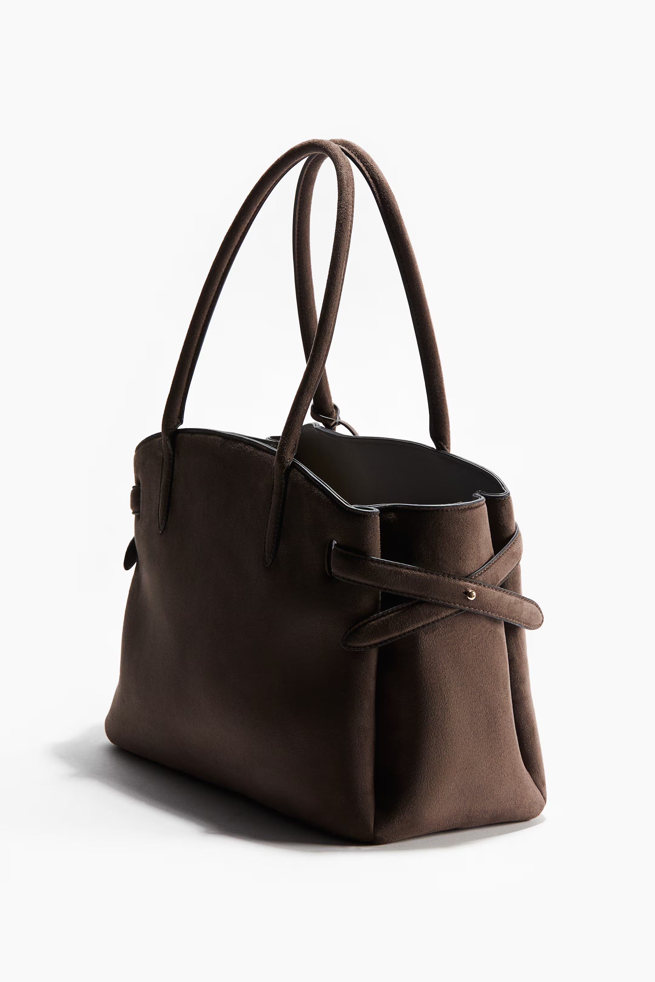 LETICA TOTE BAG