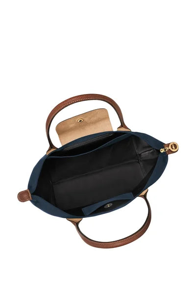 PRISTINA LARGE TOTE BAG