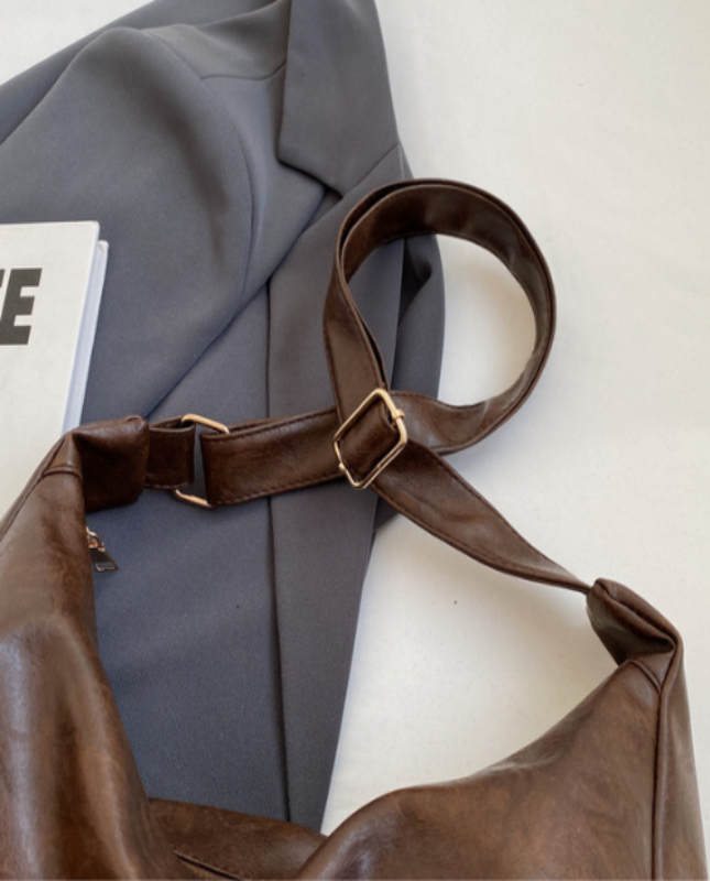 IVY TOTE BAG