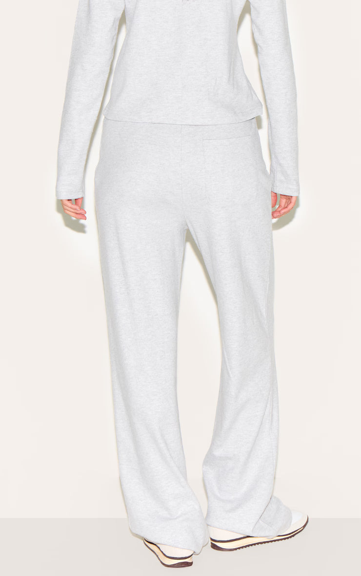 ALISON SUPER SOFT CO-ORD