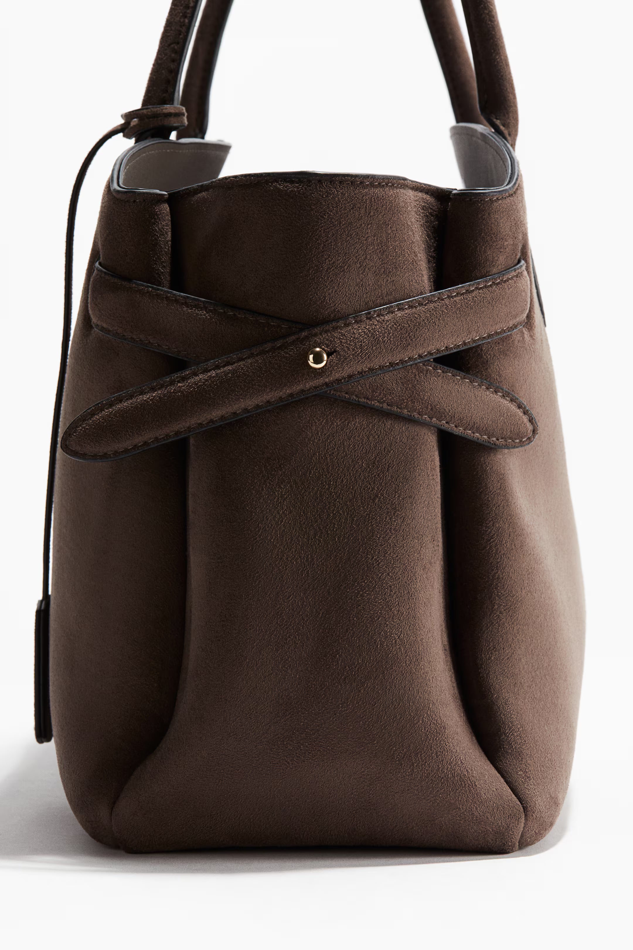 LETICA TOTE BAG