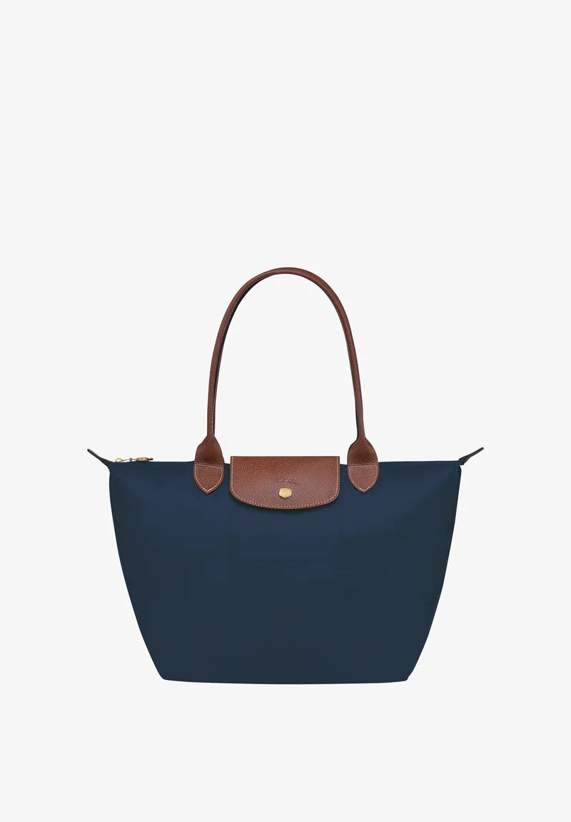 PRISTINA LARGE TOTE BAG