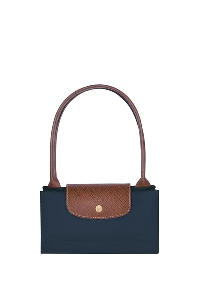 PRISTINA LARGE TOTE BAG