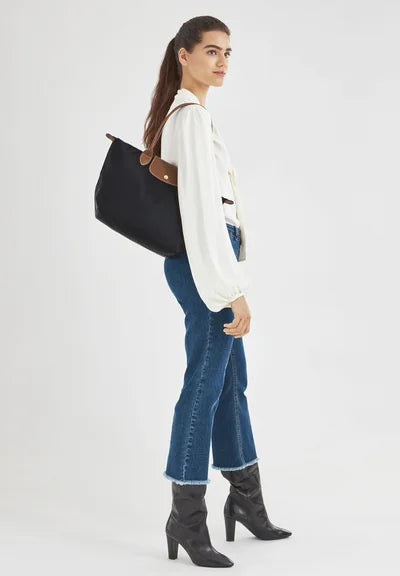 PRISTINA LARGE TOTE BAG