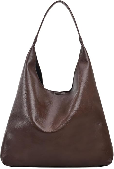 TULIS TOTE BAG