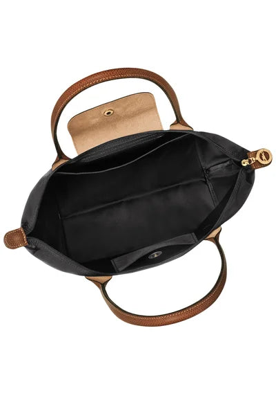 PRISTINA LARGE TOTE BAG