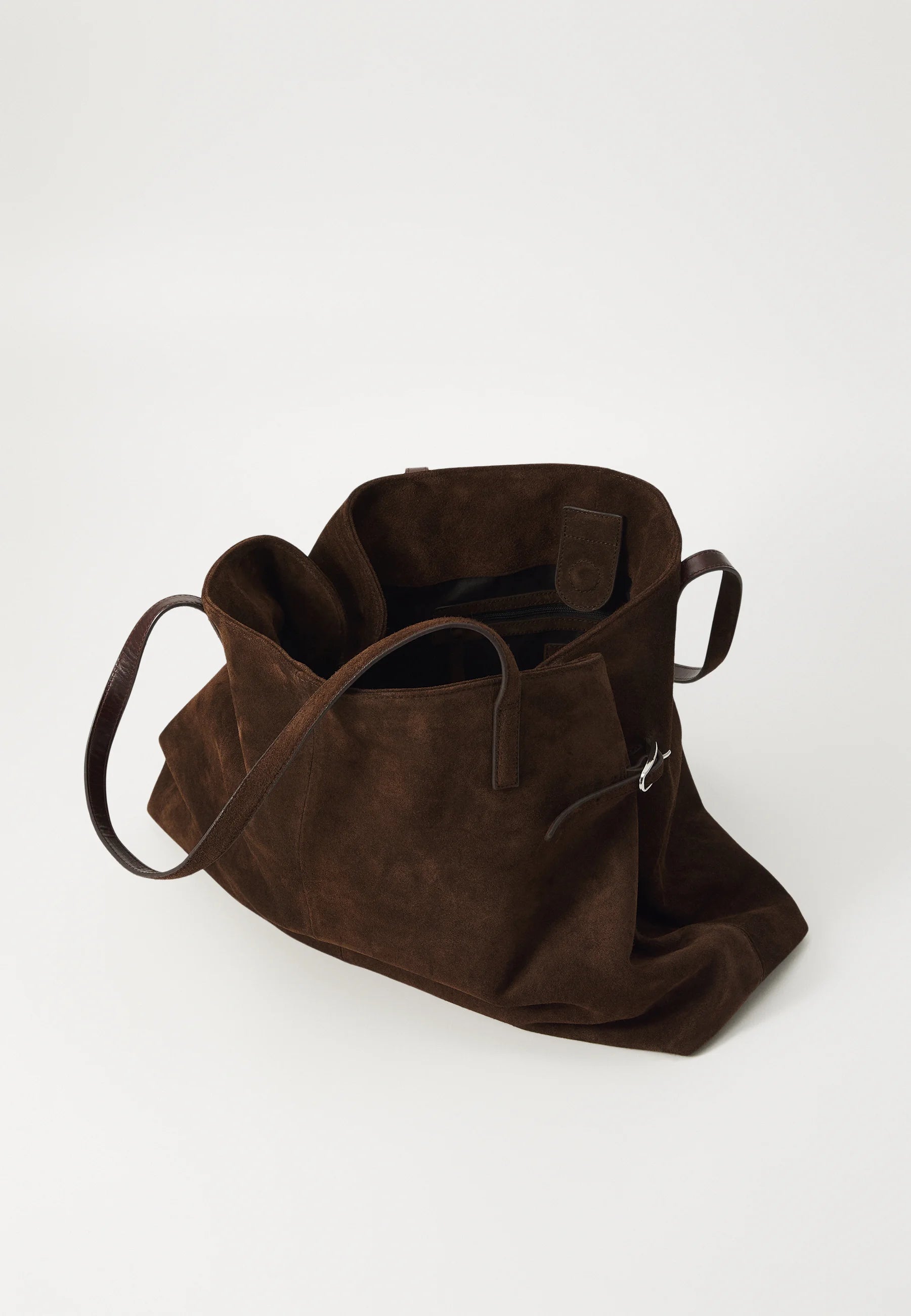CANNES TOTE BAG