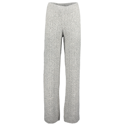 ISLA FINE KNIT SET