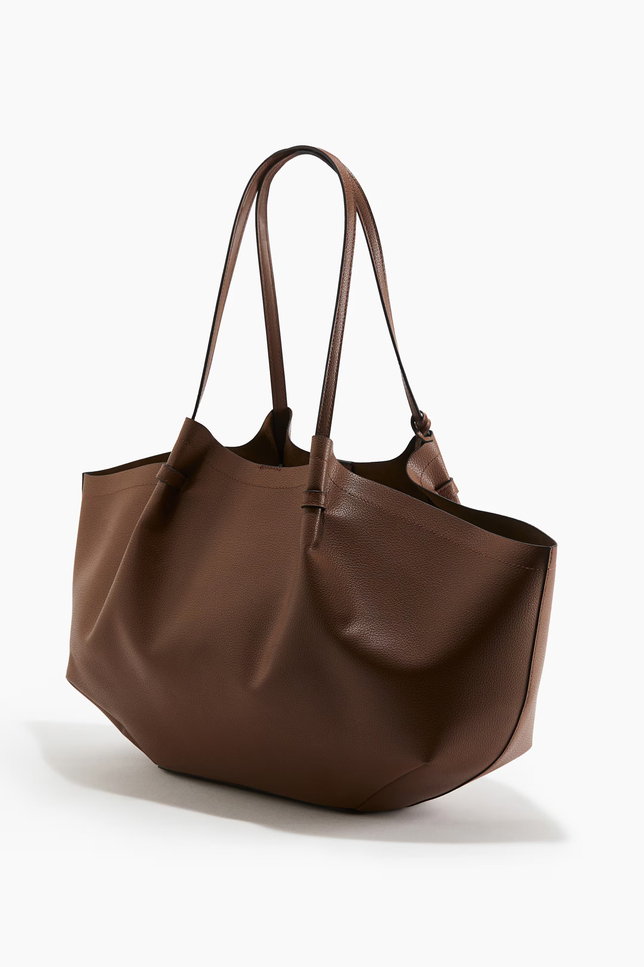 STOCKHOLM SHOULDER BAG