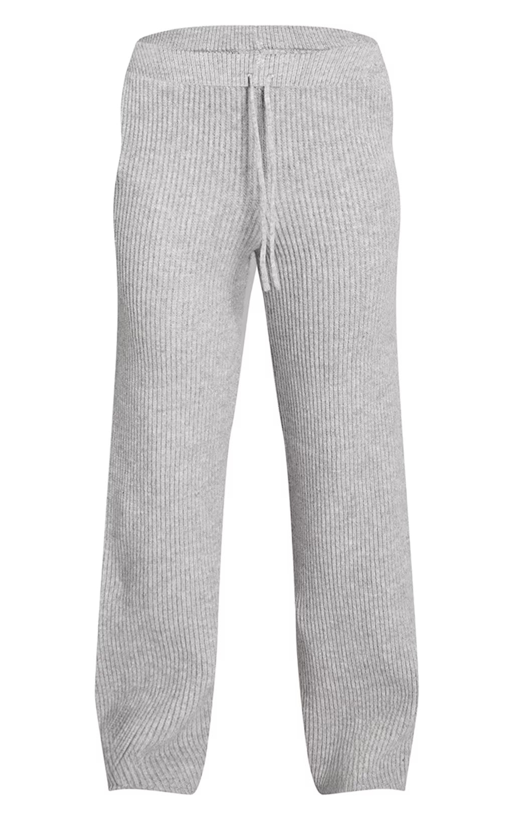 GABBIE SOFT KNIT SET