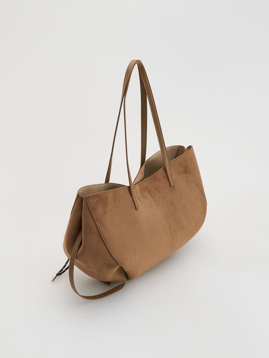 YANIRA SHOULDER BAG
