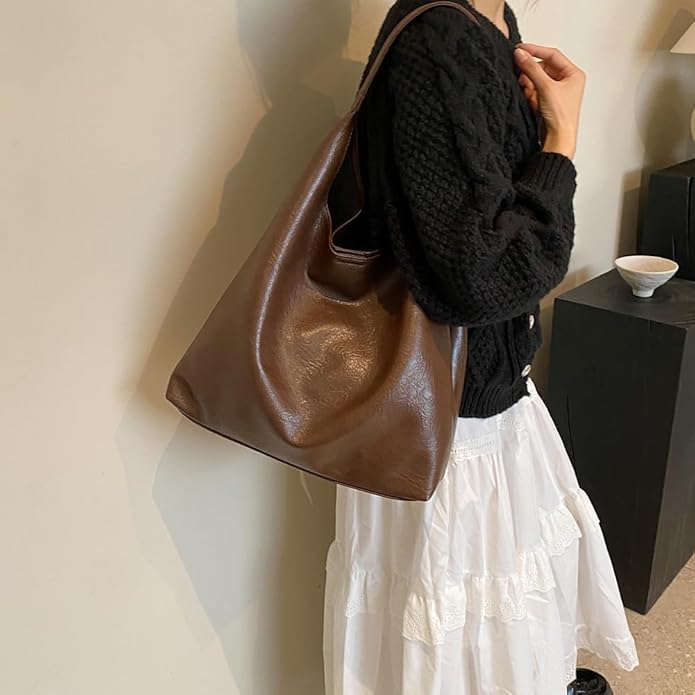 TULIS TOTE BAG