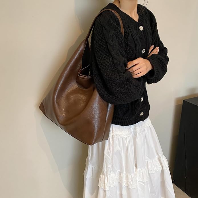 TULIS TOTE BAG