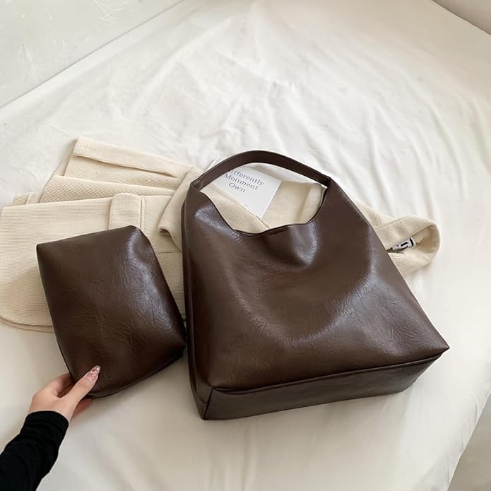 TULIS TOTE BAG