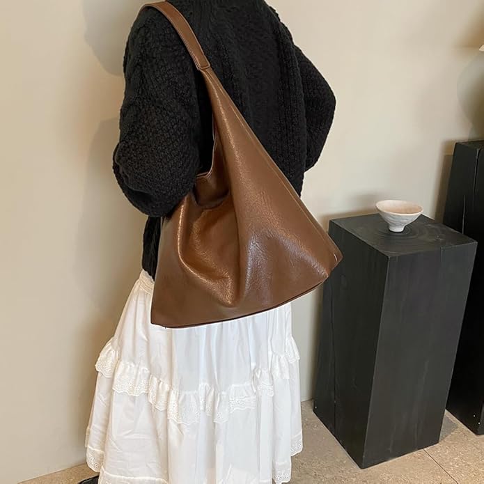 TULIS TOTE BAG