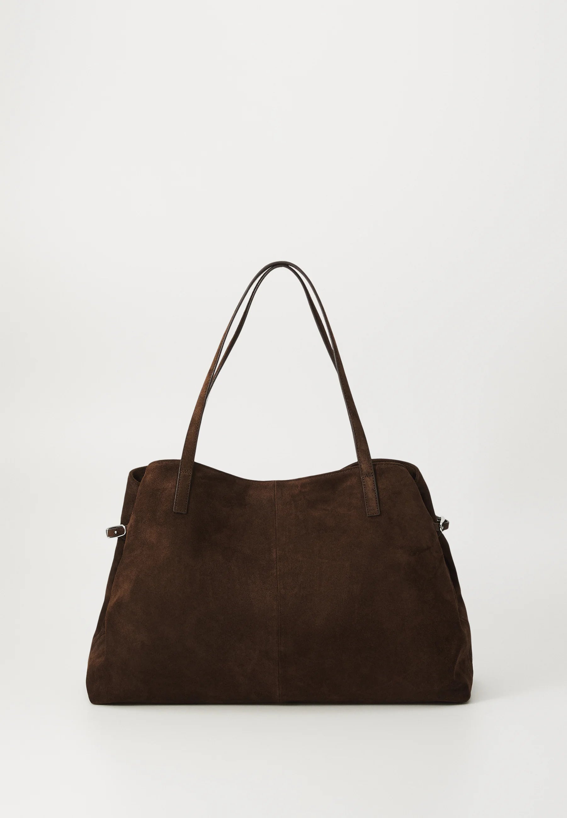CANNES TOTE BAG