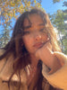 Naomi Derin