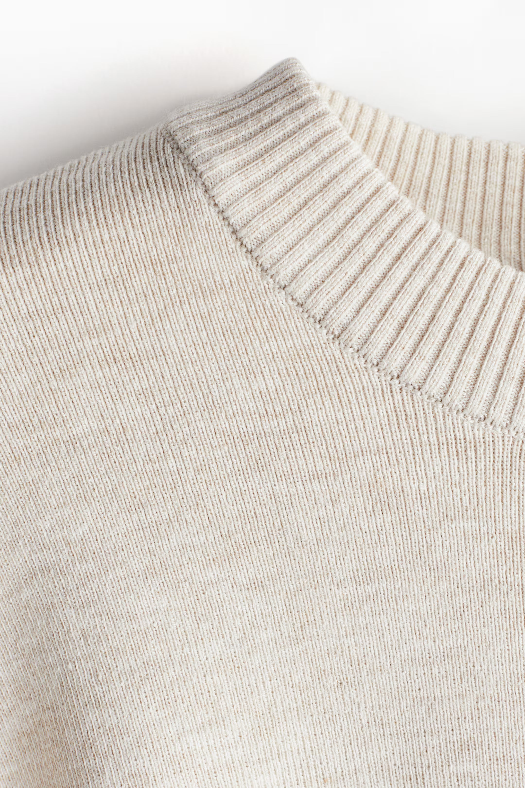 KADY FINE KNIT CO-ORD