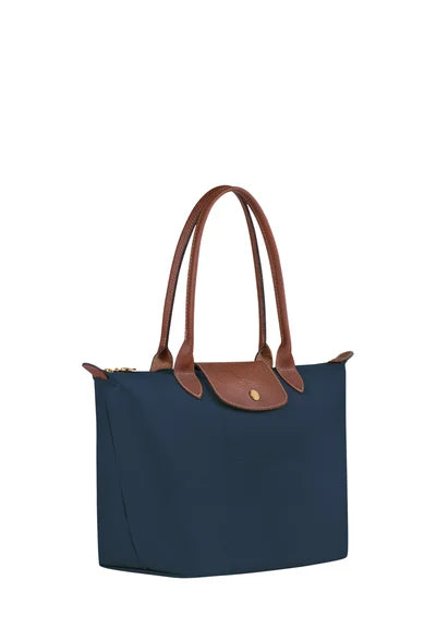 PRISTINA LARGE TOTE BAG