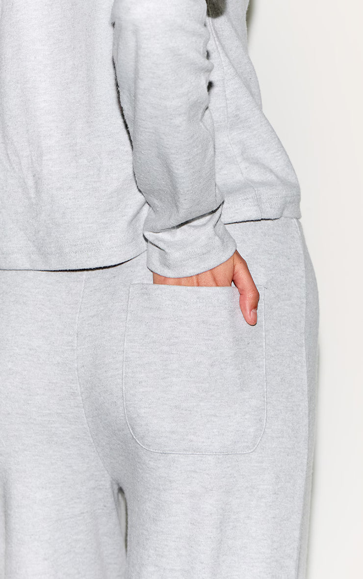ALISON SUPER SOFT CO-ORD