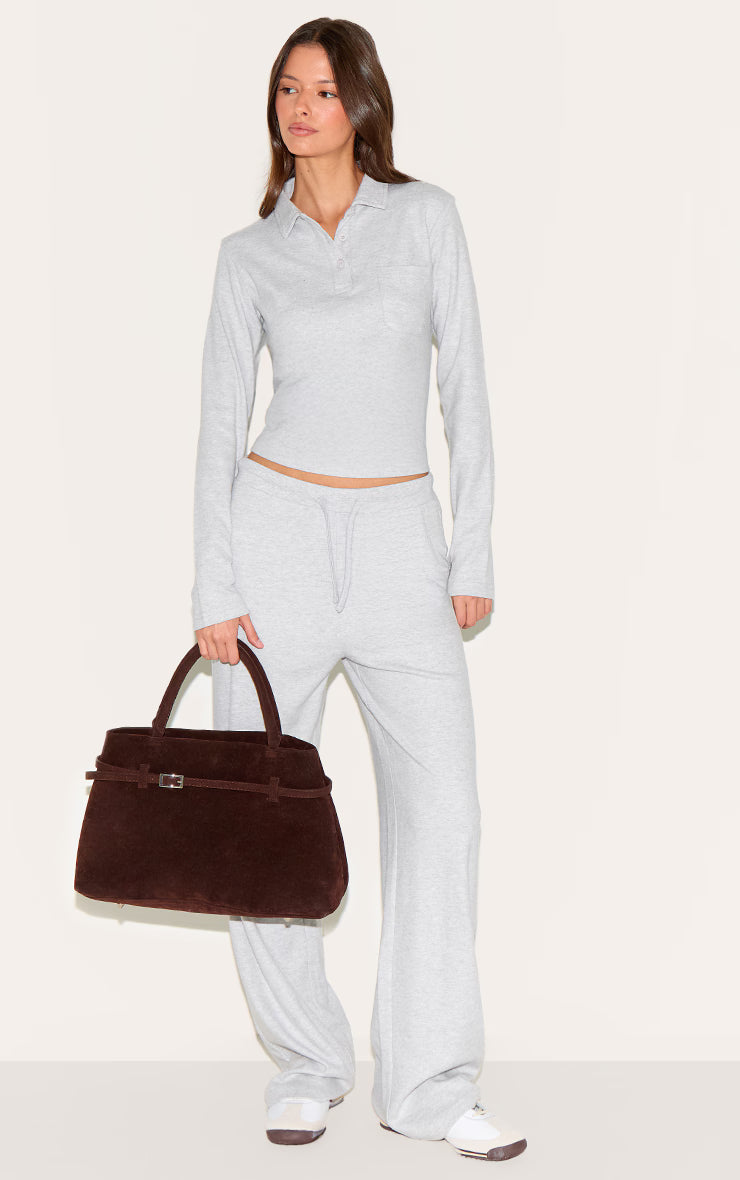 ALISON SUPER SOFT CO-ORD