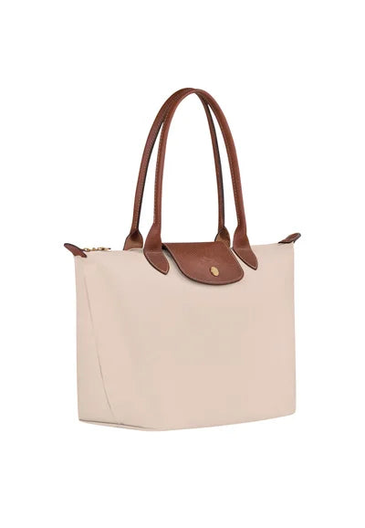PRISTINA LARGE TOTE BAG