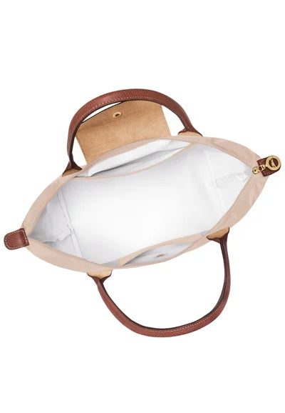 PRISTINA LARGE TOTE BAG