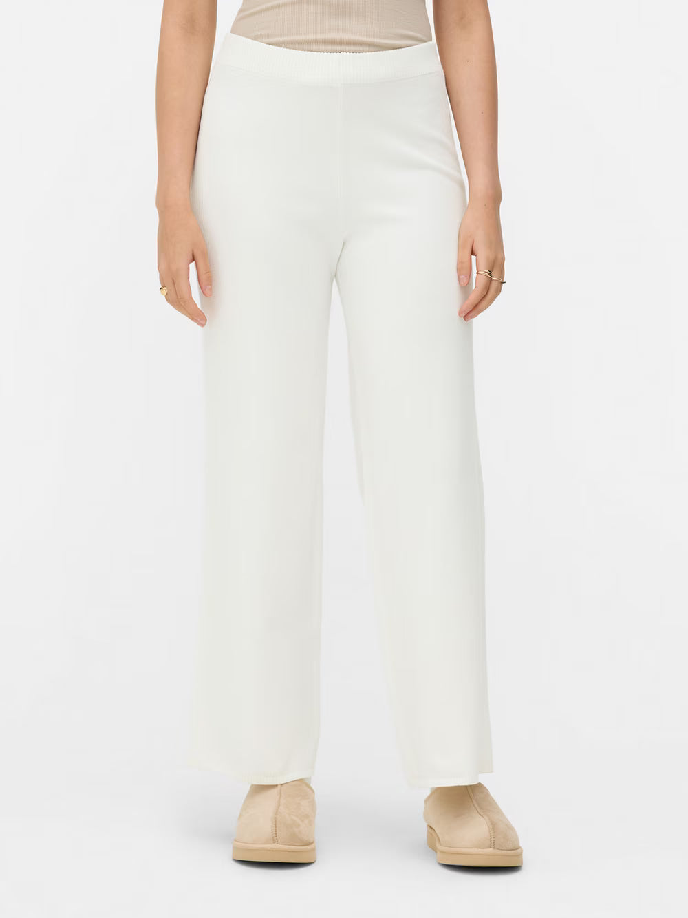ROMI ZIP LOUNGE SET