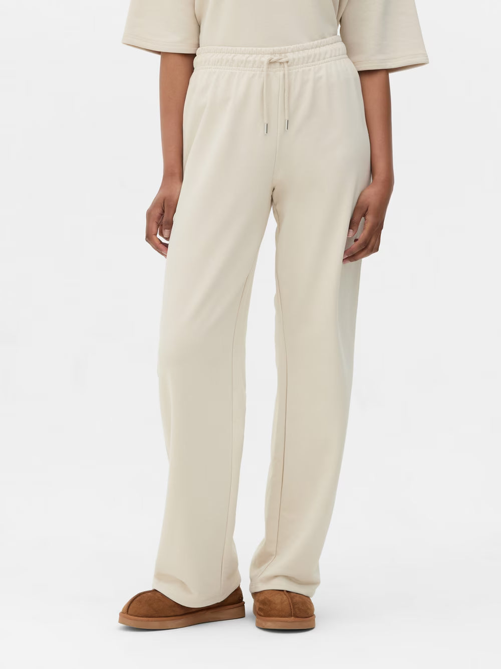 OYSHO CASUAL SET