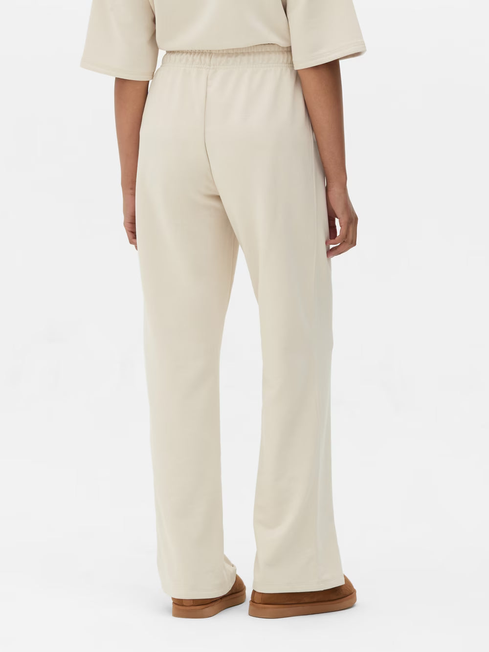 OYSHO CASUAL SET