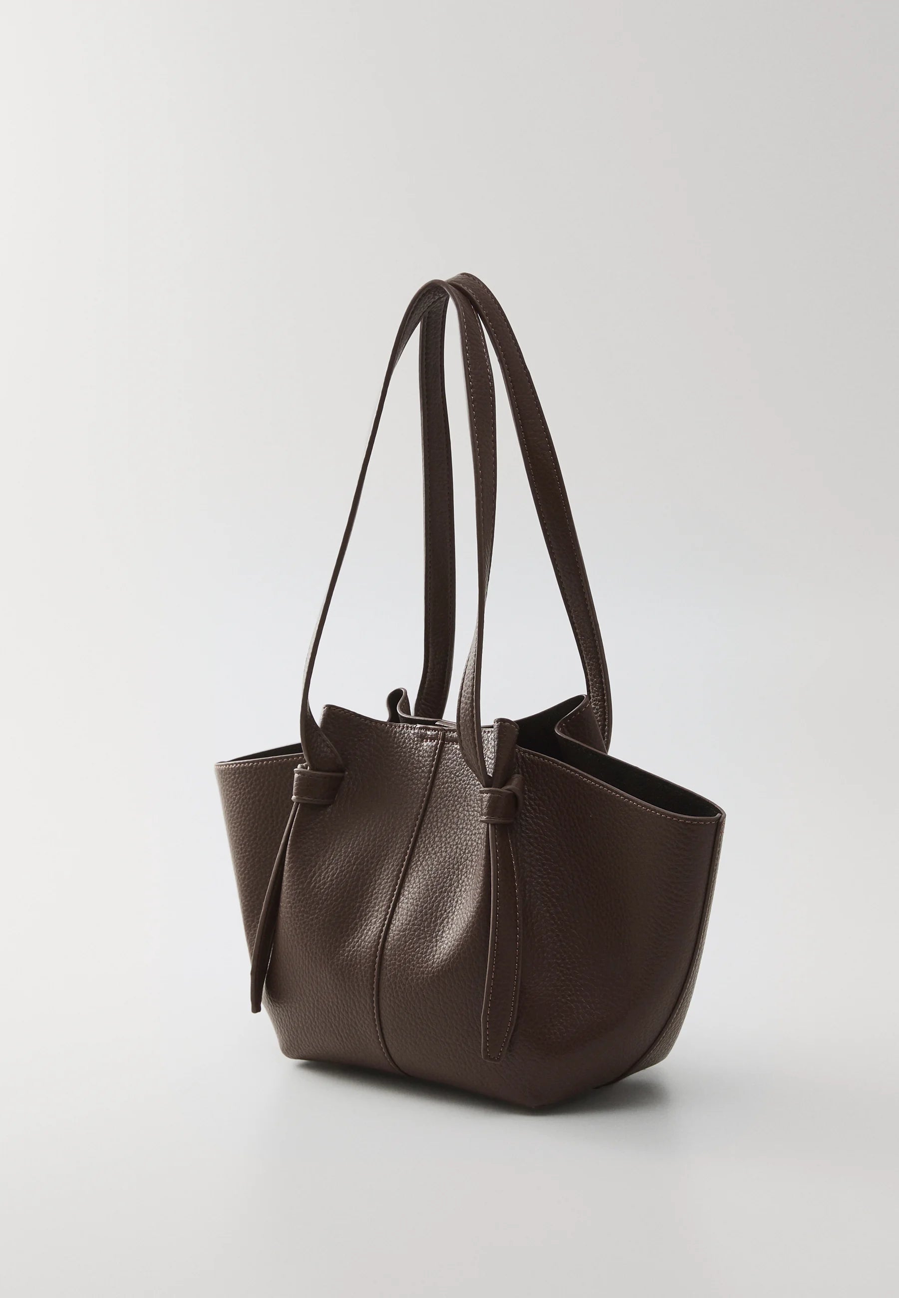 ZEPHYRA TOTE BAG
