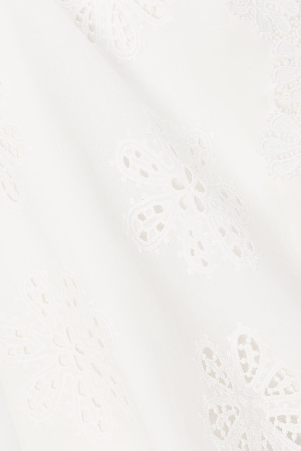 LIORA MAXI DRESS