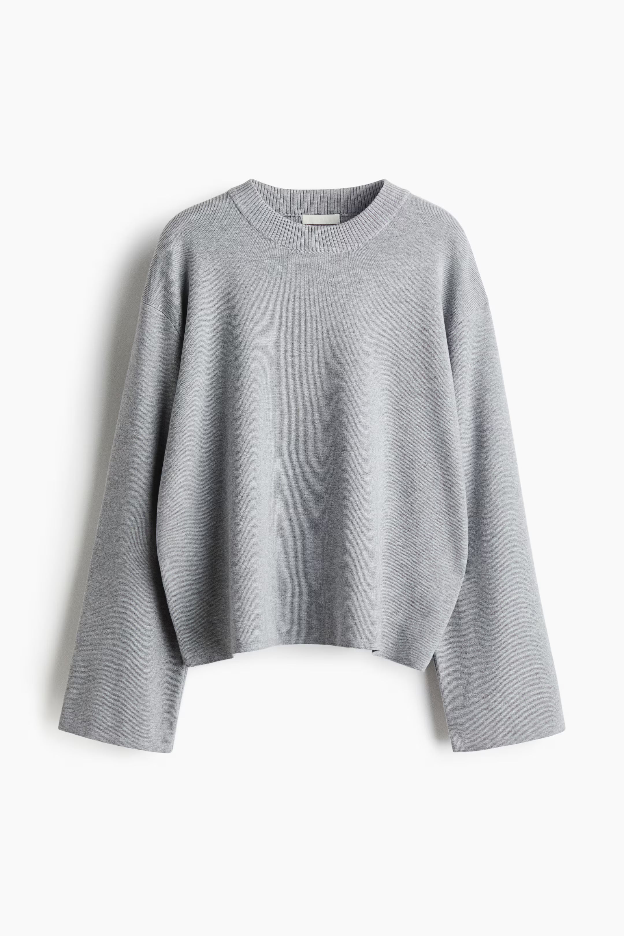 KADY FINE KNIT CO-ORD