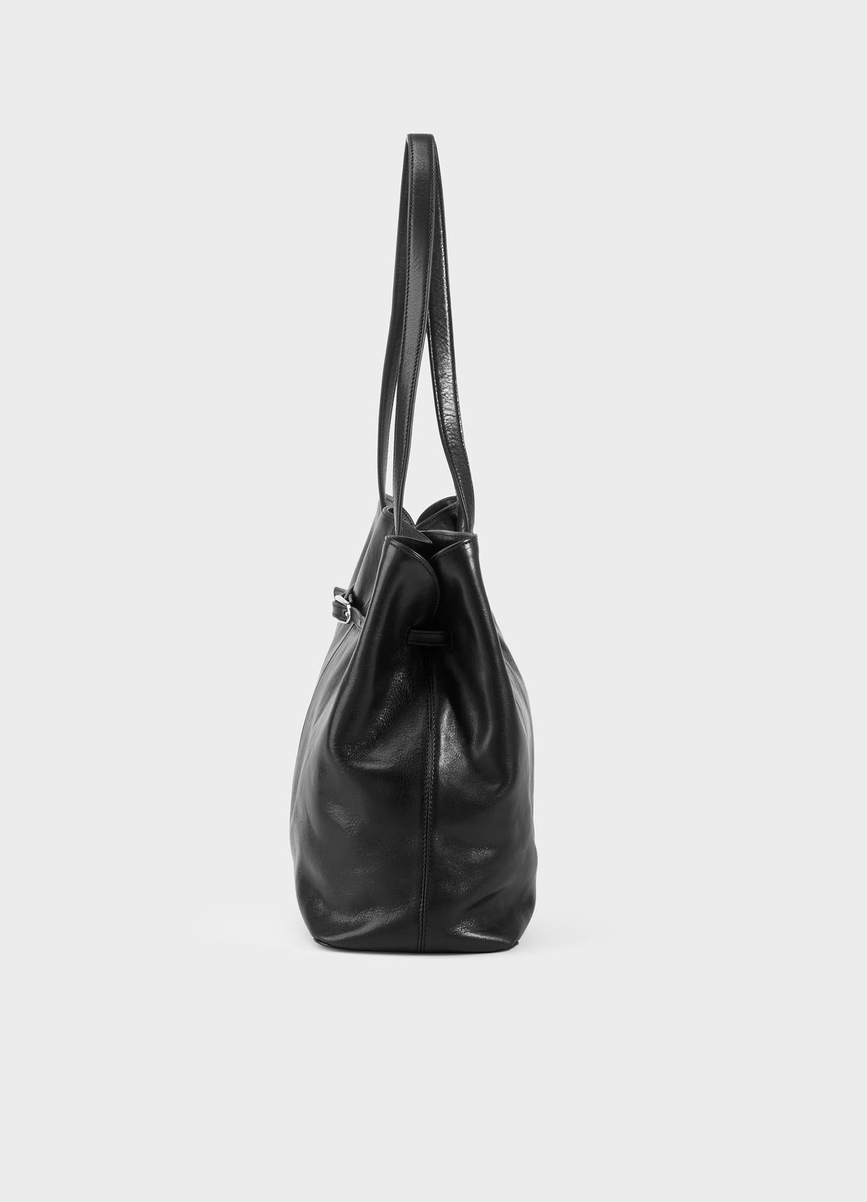 EMBER TOTE BAG