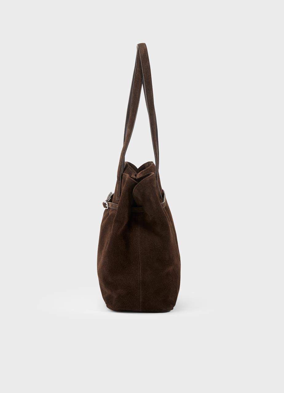 EMBER TOTE BAG