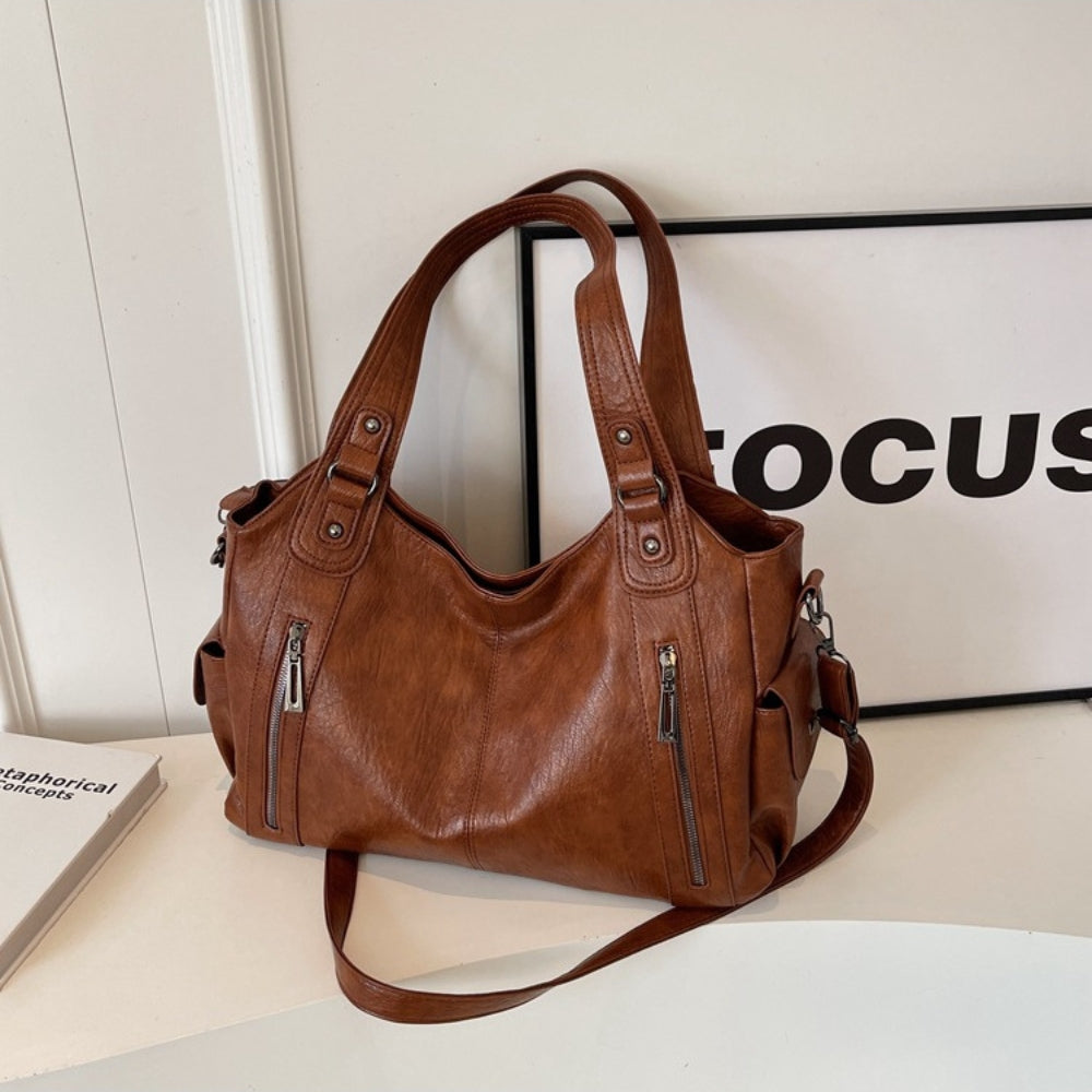 DAKOTA SHOULDER BAG