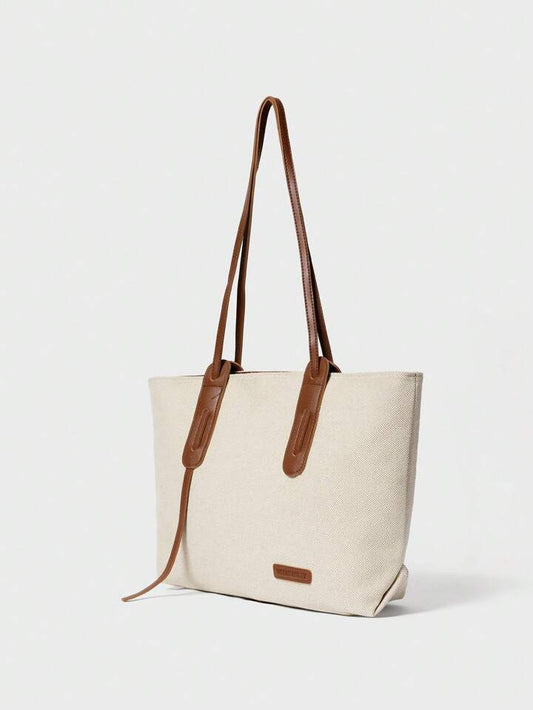 ARIANA LARGE TOTE BAG