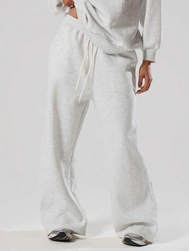 MUSERA LOOSE FIT CO-ORD