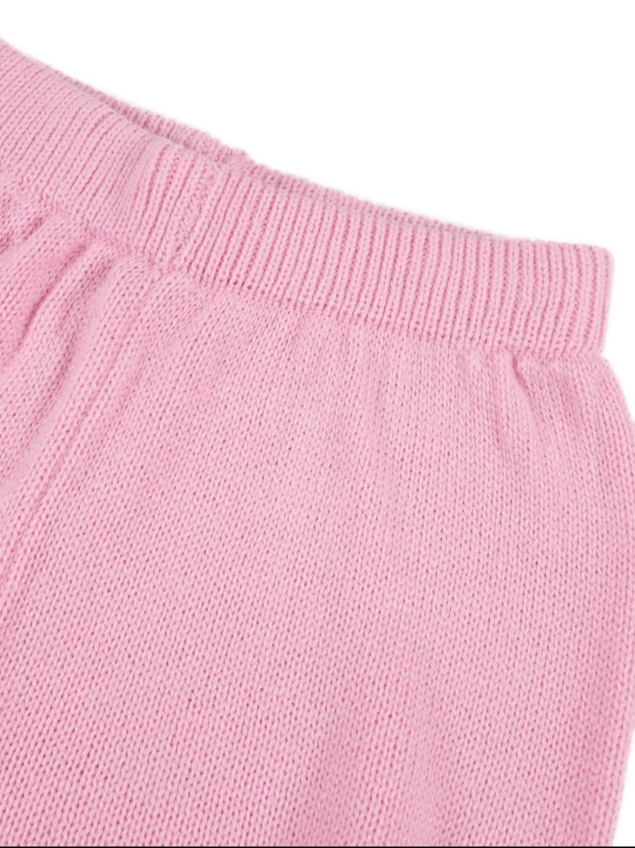 EIRA CARDIGAN LOUNGE SET