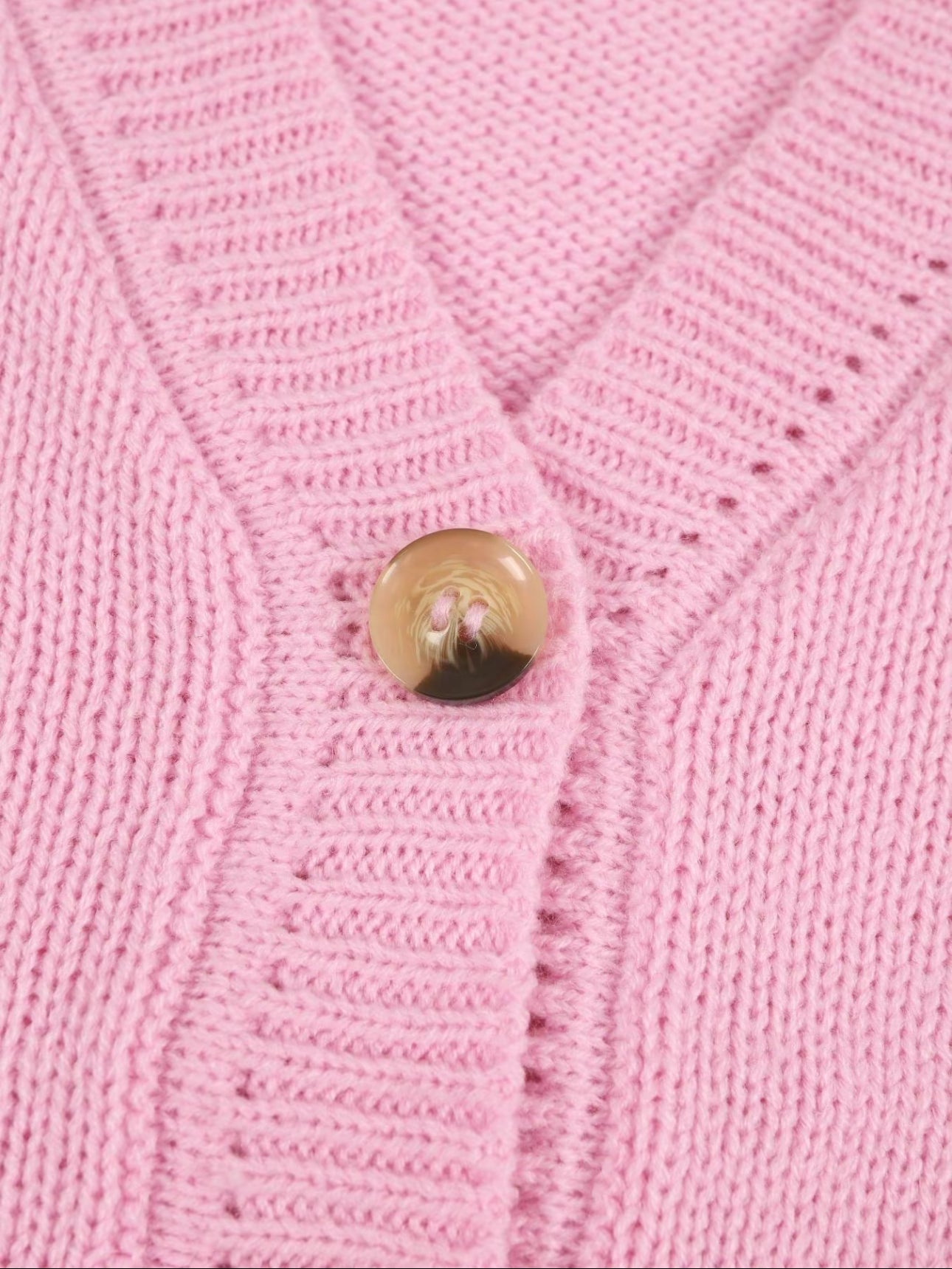 EIRA CARDIGAN LOUNGE SET