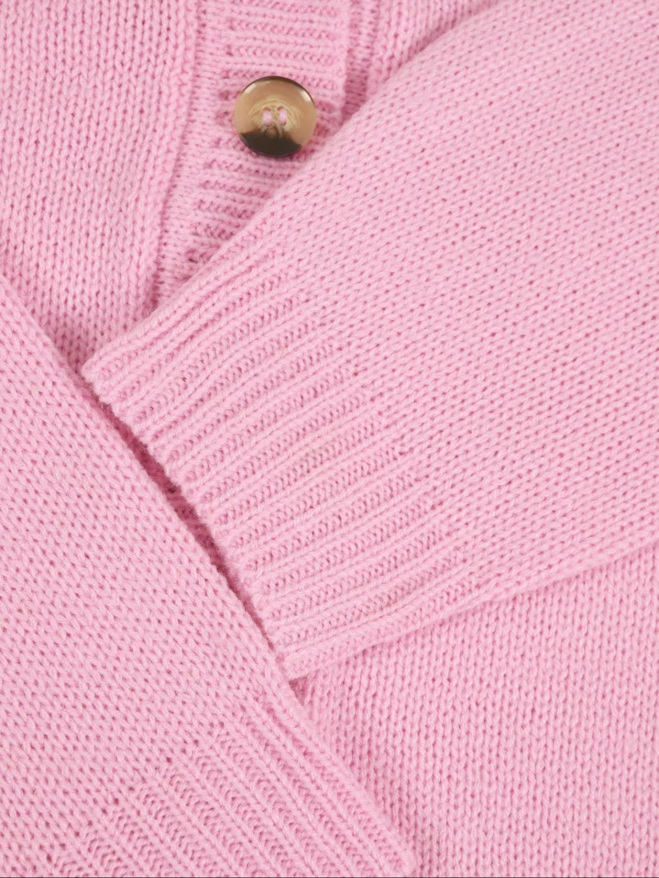 EIRA CARDIGAN LOUNGE SET