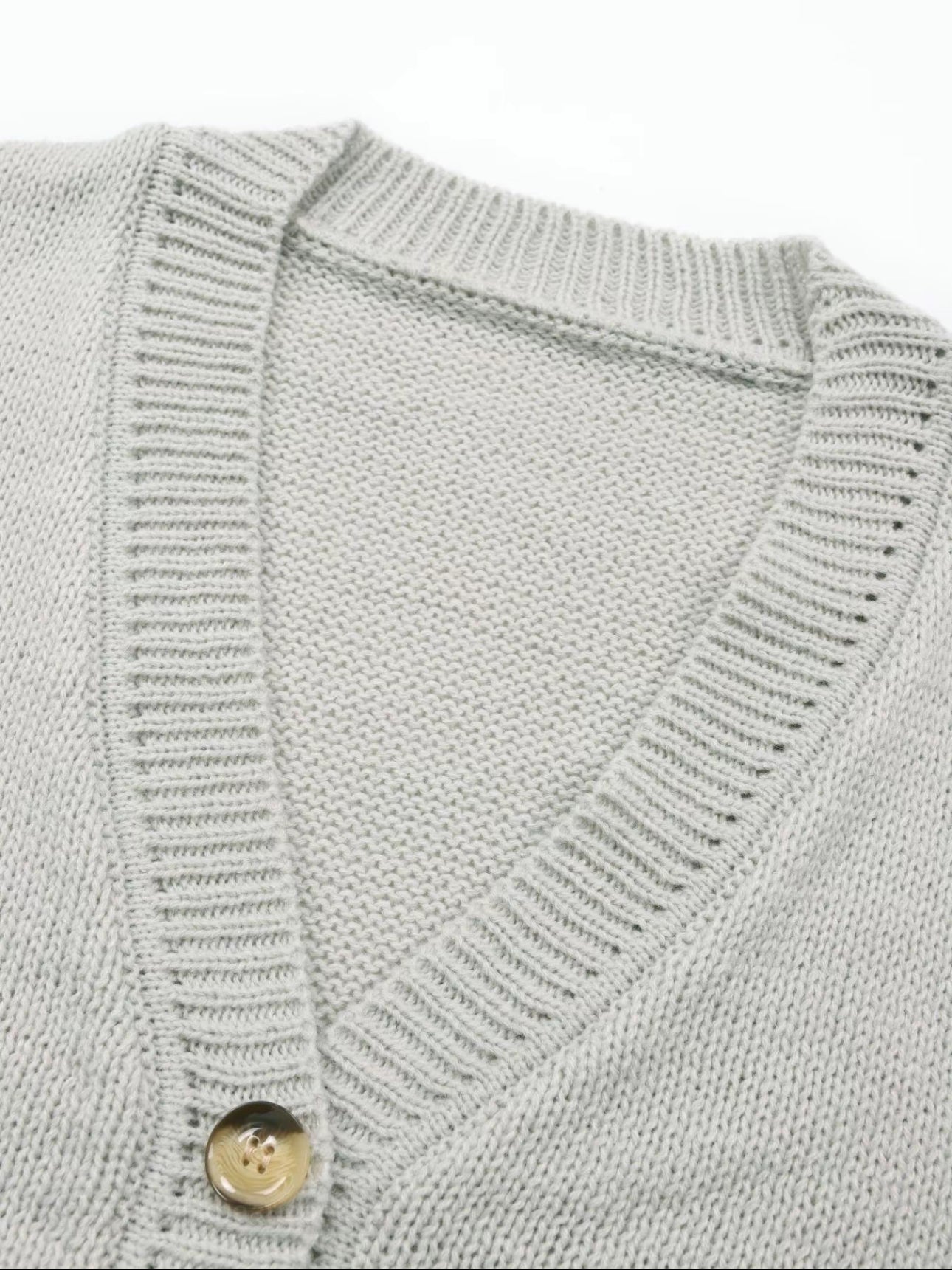 EIRA CARDIGAN LOUNGE SET